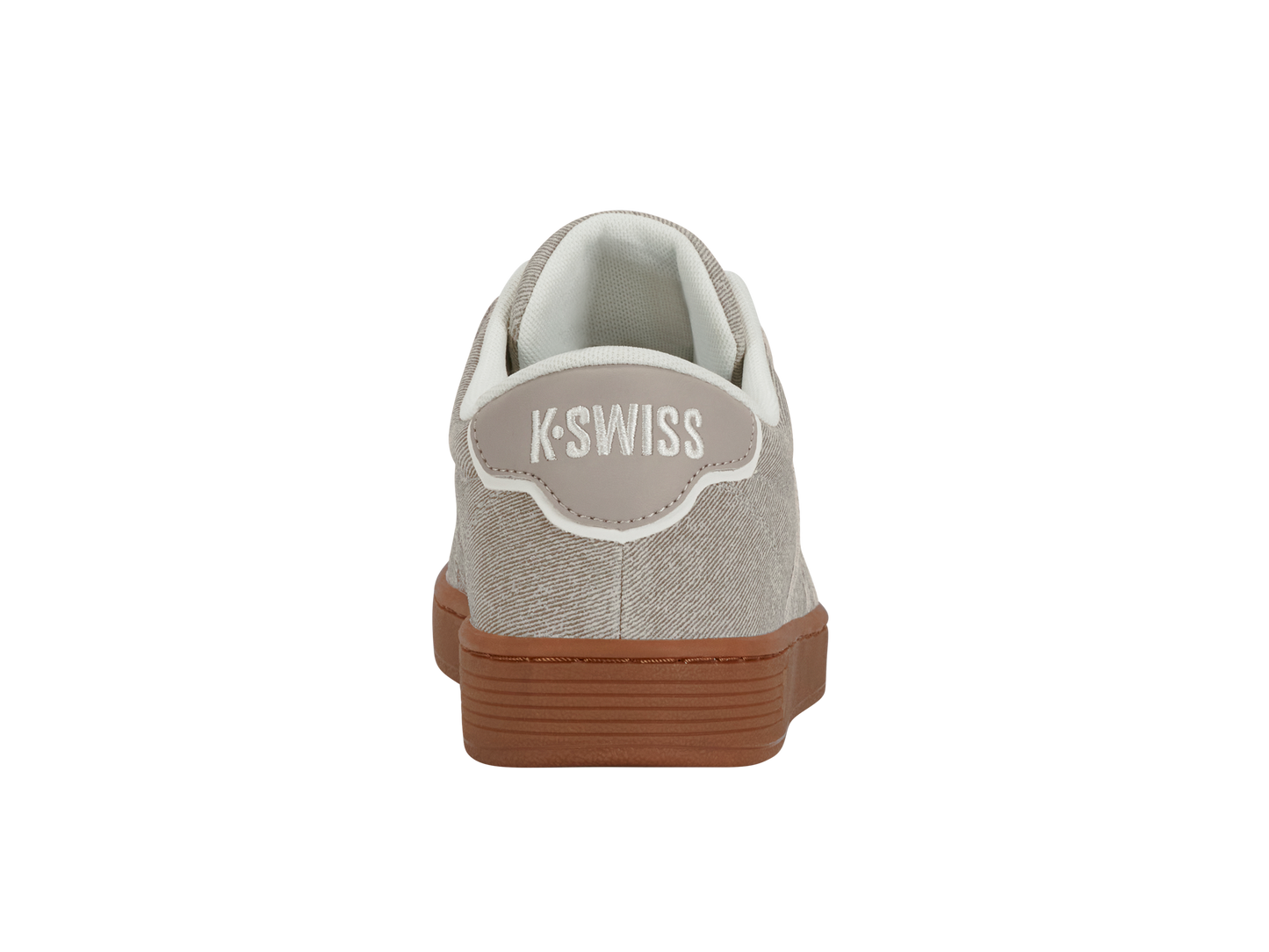 04309-270-M | COURT PRO II SDE CMF | SIMPLY TAUPE/STAR WHITE/GUM