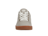04309-270-M | COURT PRO II SDE CMF | SIMPLY TAUPE/STAR WHITE/GUM