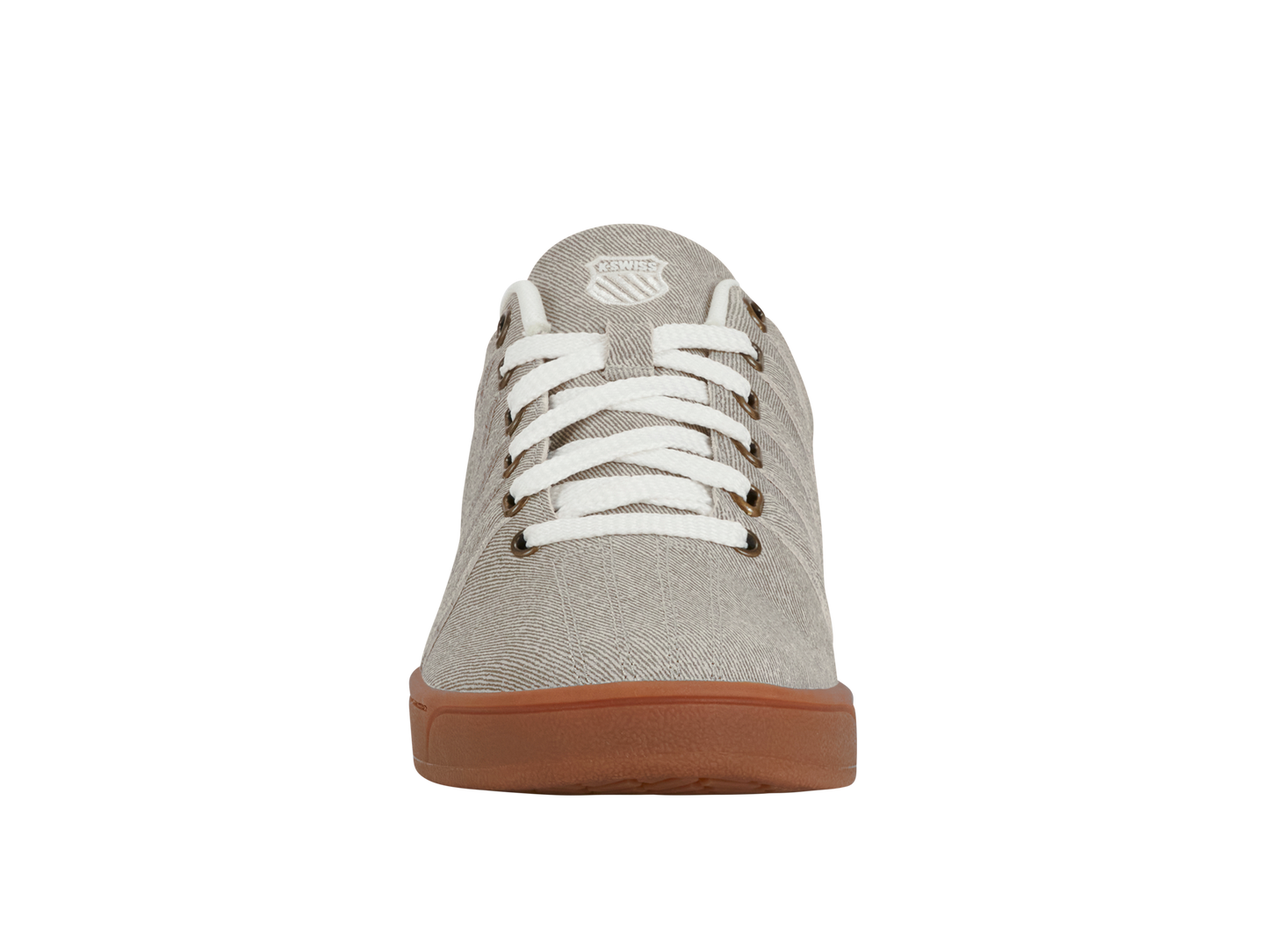 04309-270-M | COURT PRO II SDE CMF | SIMPLY TAUPE/STAR WHITE/GUM