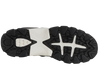 04310-060-M | ST329 CMF T | BLACK DENIM/STAR WHITE