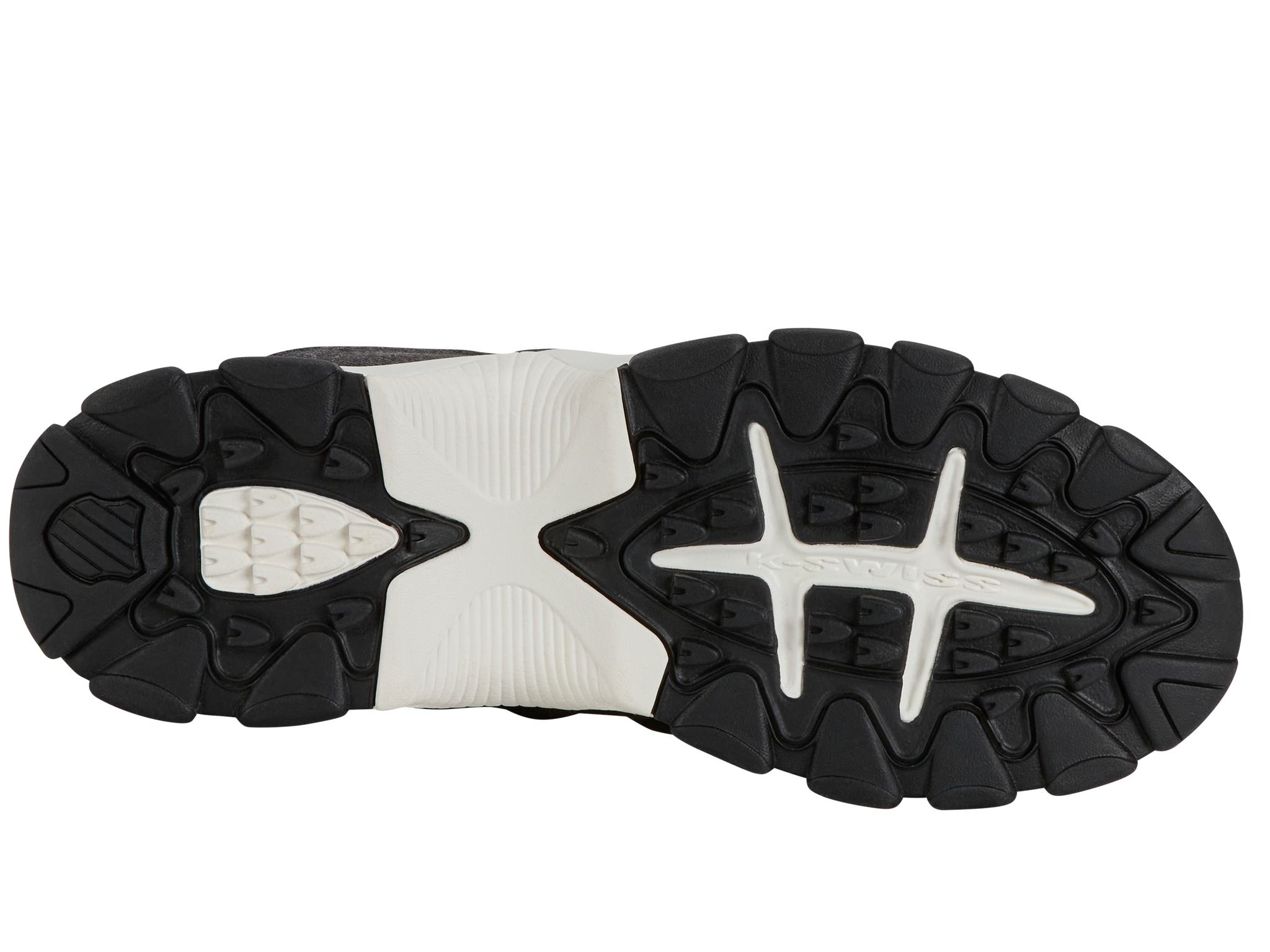 ST329 CMF T – K-Swiss US