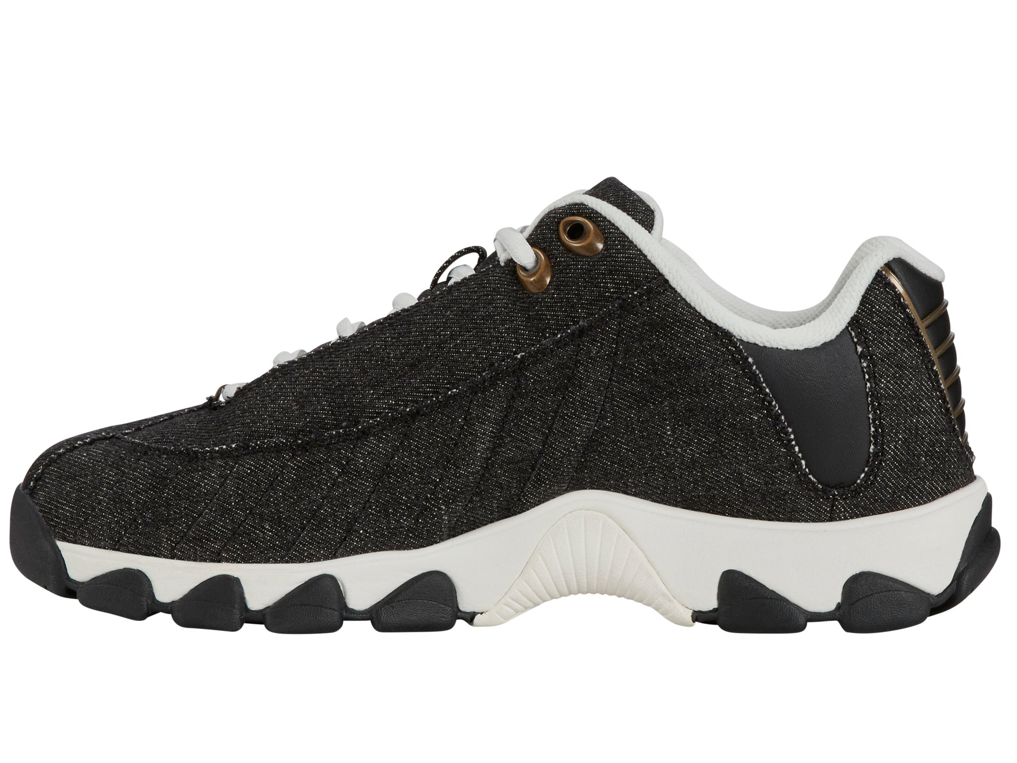 New Balance 247 247 Wholesale Fashion Shoes ST329 CMF T