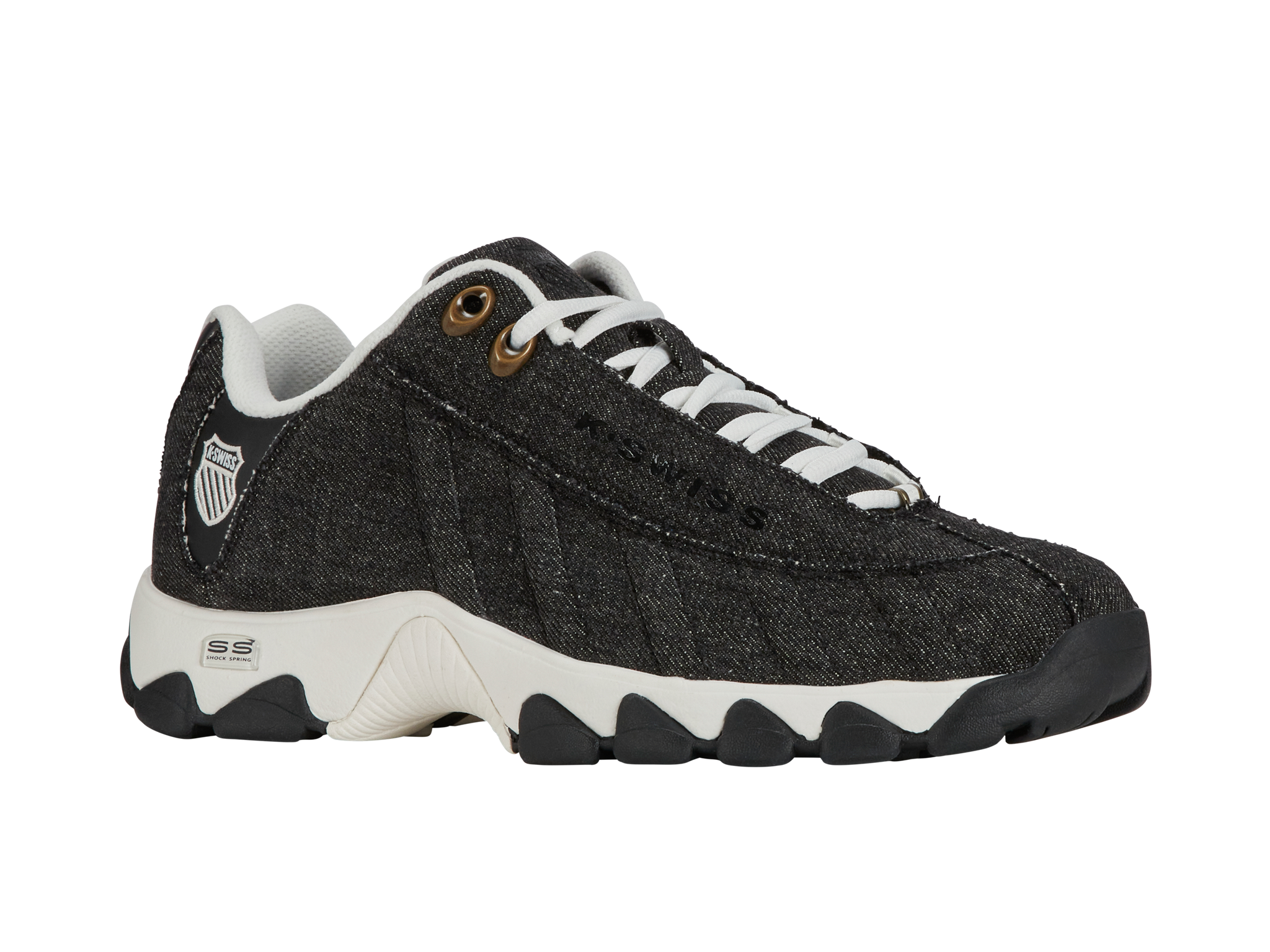 ST329 CMF T – K-Swiss US