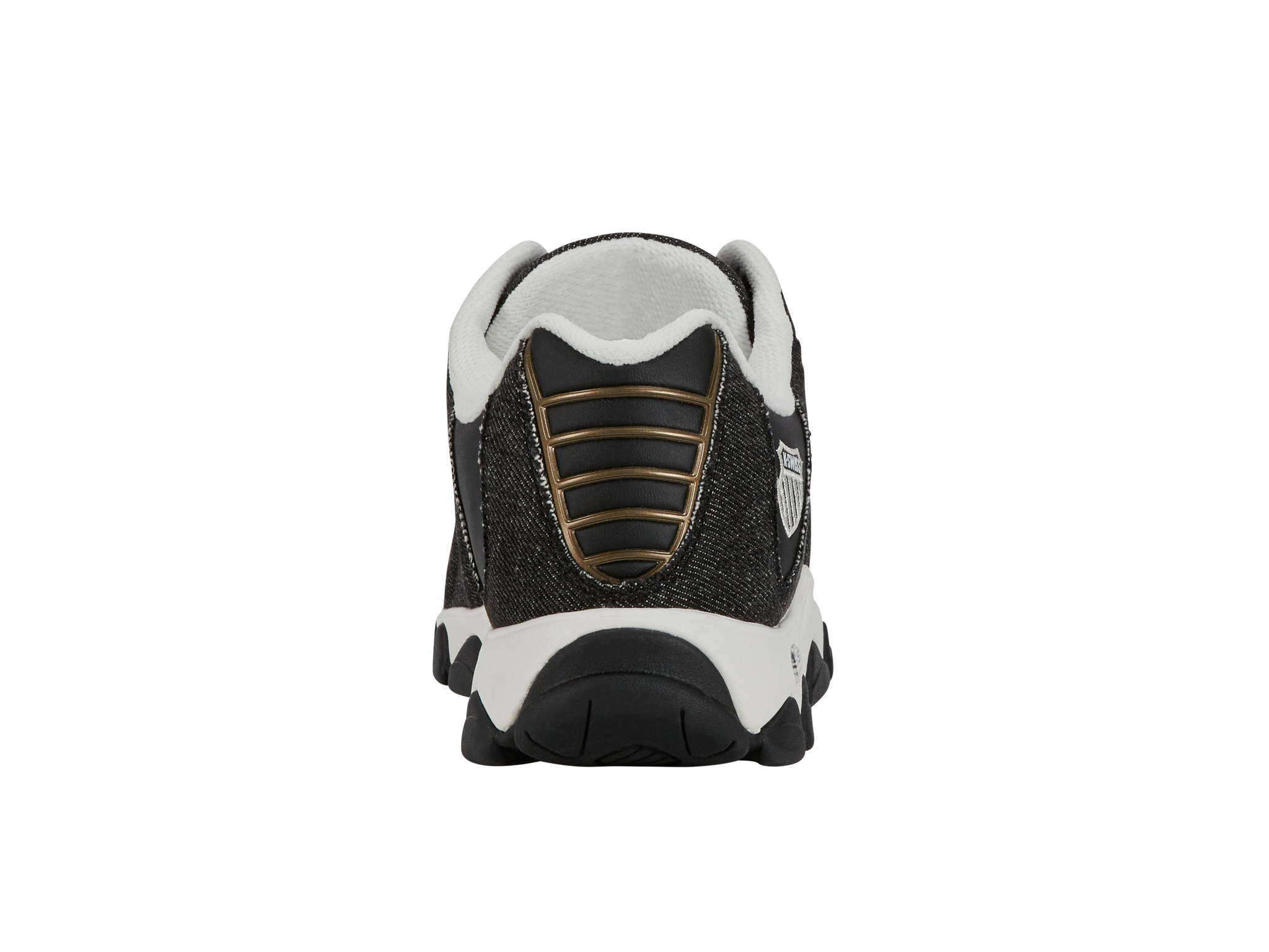 ST329 CMF T – K-Swiss US