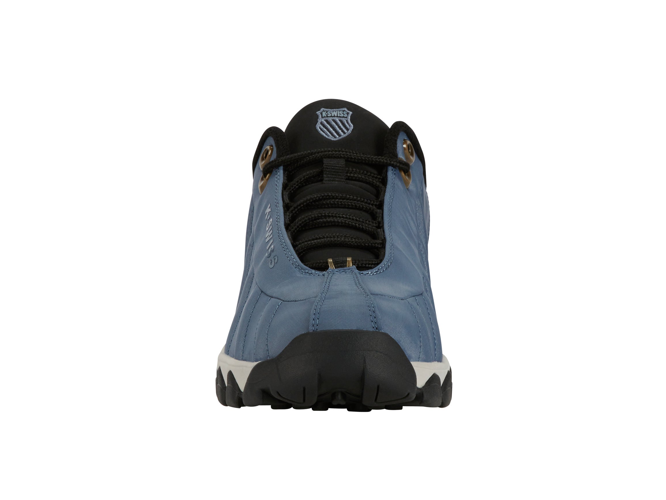 ST329 CMF T – K-Swiss US