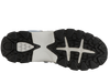 04310-089-M | ST329 CMF T | FLINT STONE/BLACK