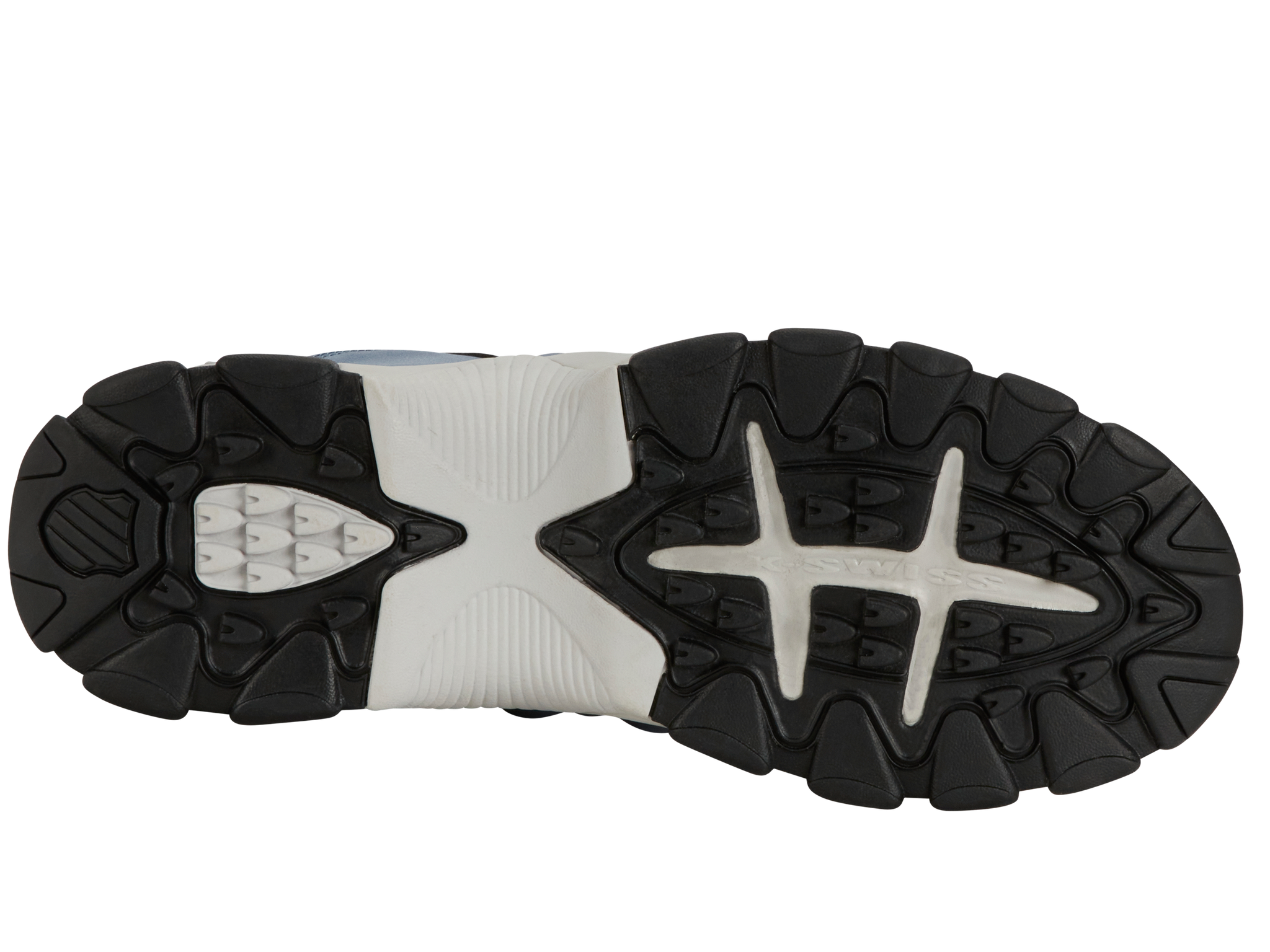 ST329 CMF T – K-Swiss US ST329 CMF T – K-Swiss US