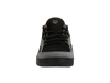 04313 - 001 - M | SLAMM 99 SDE | BLACK/BLACK - K - Swiss US - FOOTWEAR
