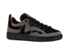 04313 - 001 - M | SLAMM 99 SDE | BLACK/BLACK - K - Swiss US - FOOTWEAR
