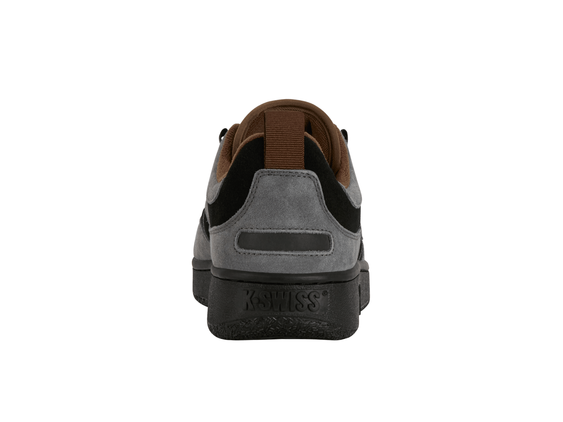 04313 - 001 - M | SLAMM 99 SDE | BLACK/BLACK - K - Swiss US - FOOTWEAR