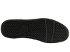 04313 - 001 - M | SLAMM 99 SDE | BLACK/BLACK - K - Swiss US - FOOTWEAR