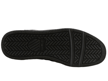 04313 - 001 - M | SLAMM 99 SDE | BLACK/BLACK - K - Swiss US - FOOTWEAR