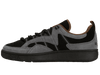 04313 - 001 - M | SLAMM 99 SDE | BLACK/BLACK - K - Swiss US - FOOTWEAR