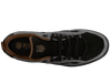 04313 - 001 - M | SLAMM 99 SDE | BLACK/BLACK - K - Swiss US - FOOTWEAR