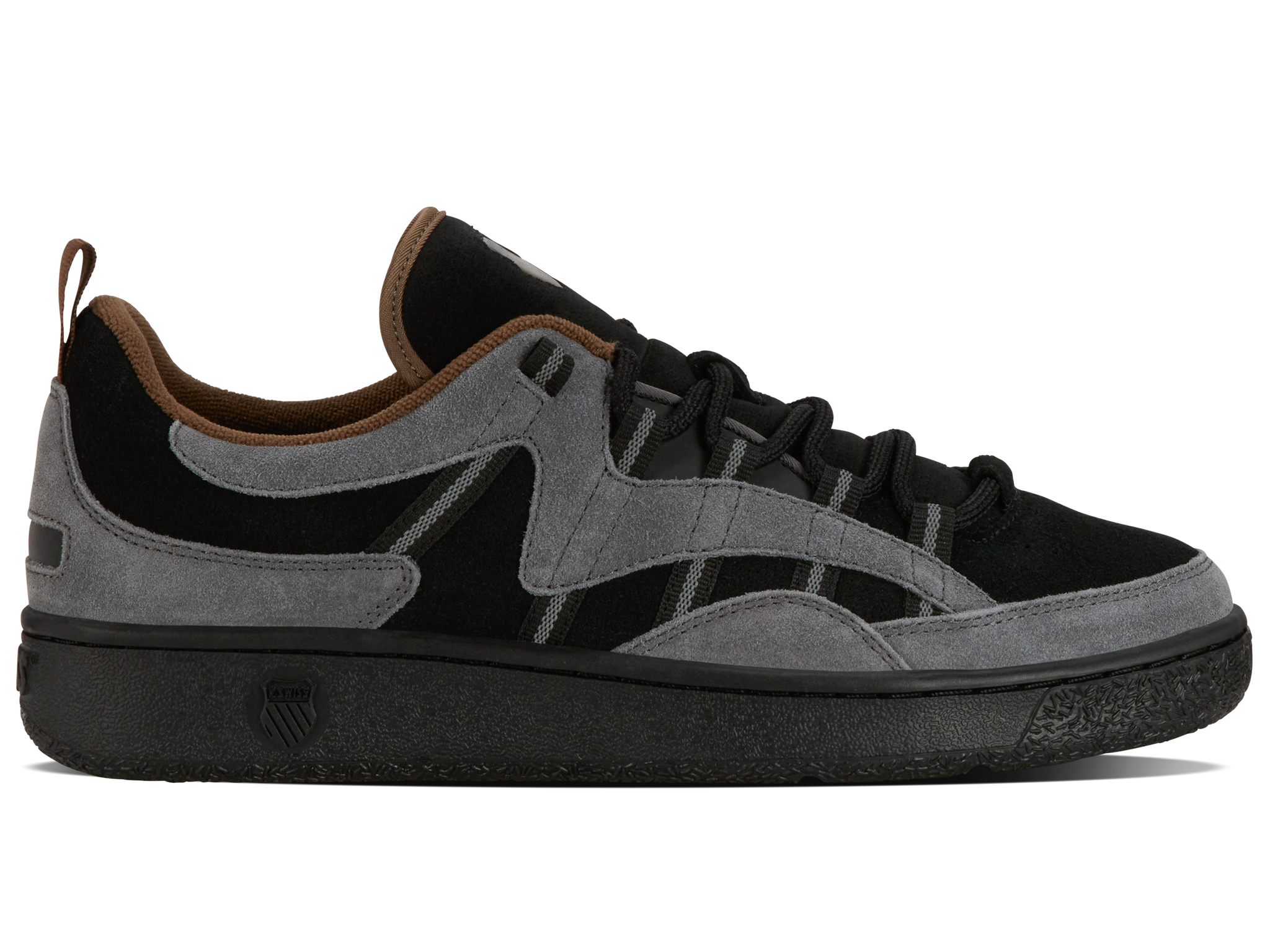 SLAMM 99 SDE – K-Swiss US