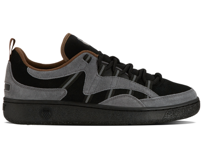 04313-001-M | SLAMM 99 SDE | BLACK/BLACK