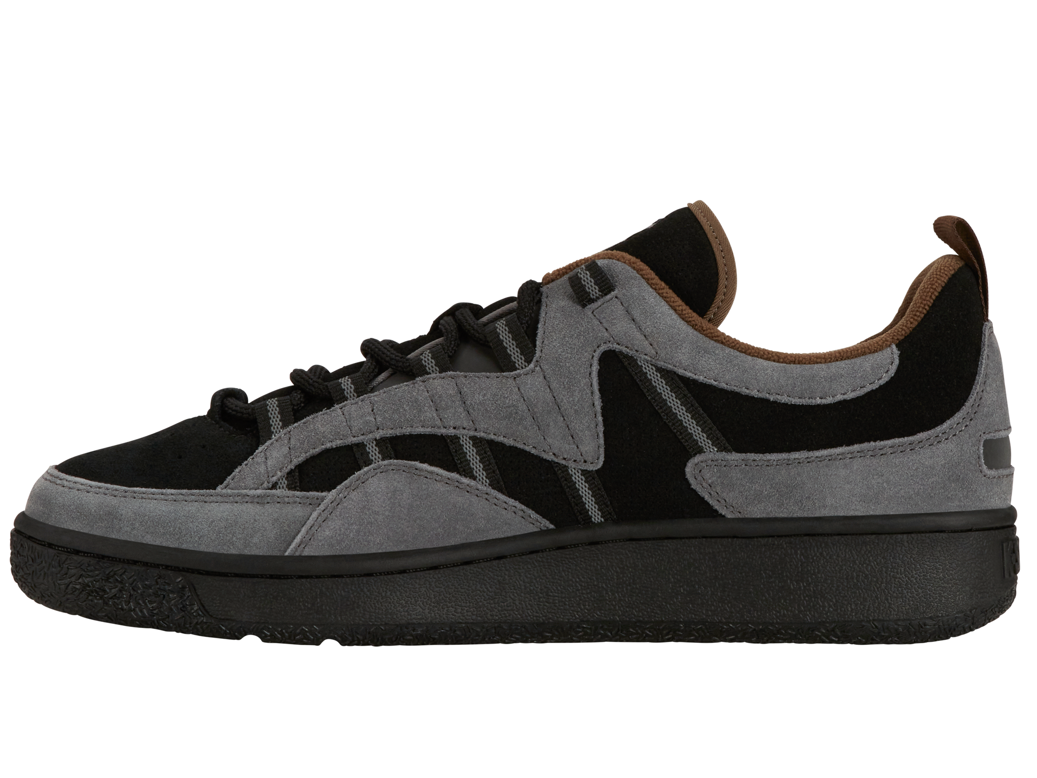 SLAMM 99 SDE – K-Swiss US