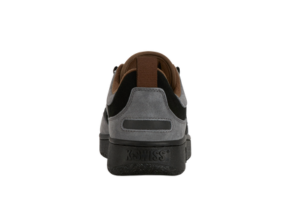 04313-001-M | SLAMM 99 SDE | BLACK/BLACK