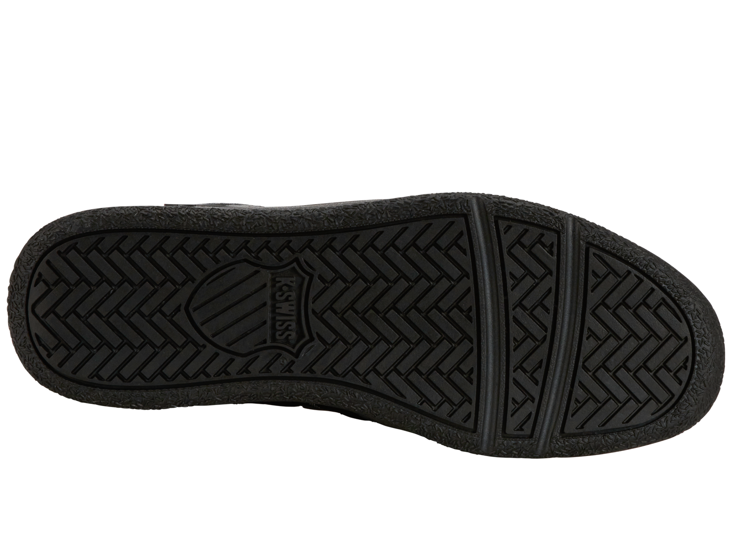 04313-001-M | SLAMM 99 SDE | BLACK/BLACK