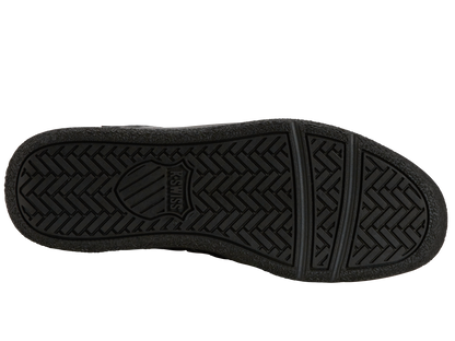 04313-001-M | SLAMM 99 SDE | BLACK/BLACK