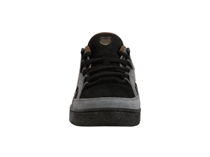 04313-001-M | SLAMM 99 SDE | BLACK/BLACK