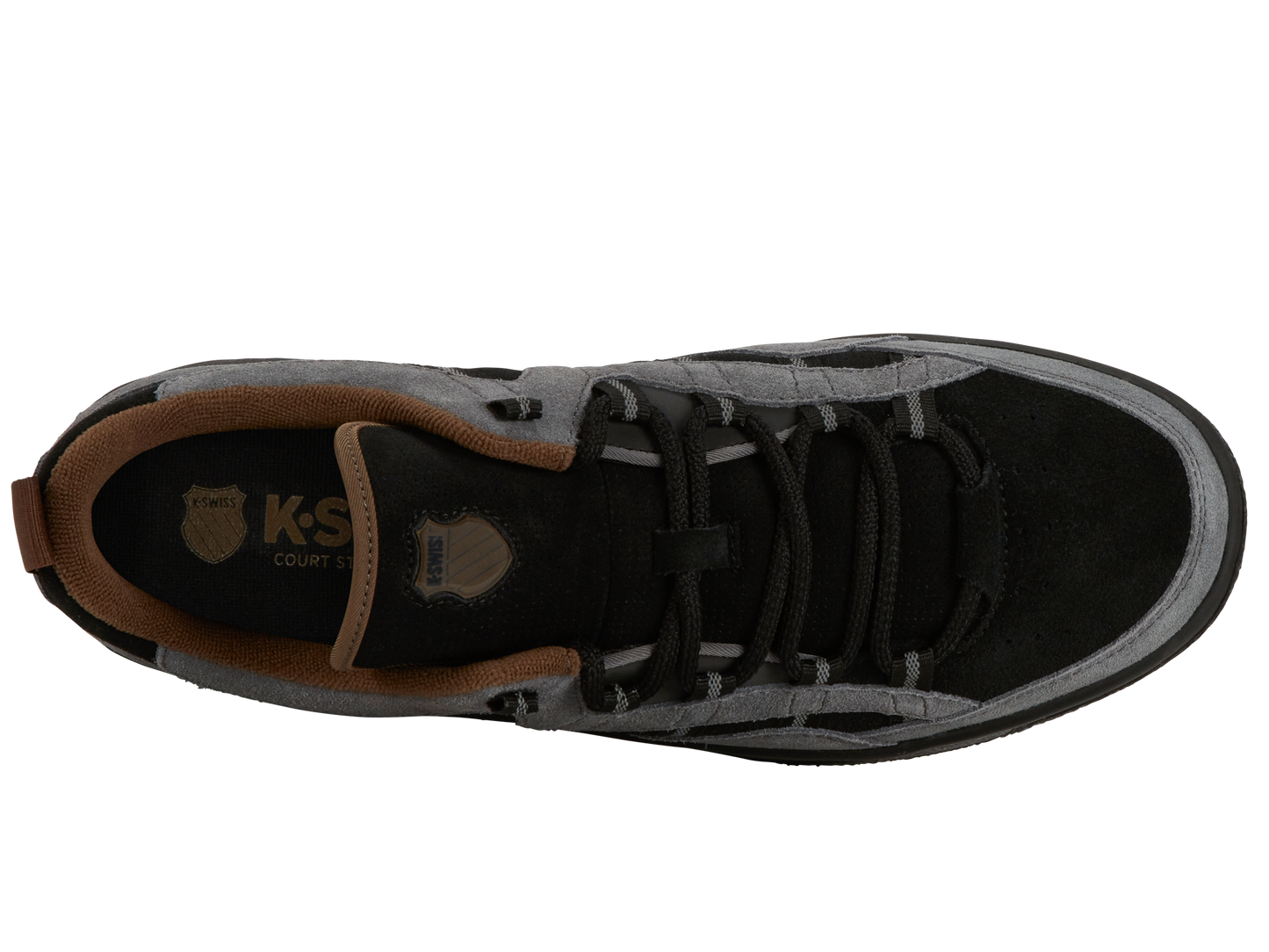 04313-001-M | SLAMM 99 SDE | BLACK/BLACK