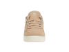 04313 - 219 - M | SLAMM 99 SDE | IRISH CREAM/EGRET - K - Swiss US - FOOTWEAR