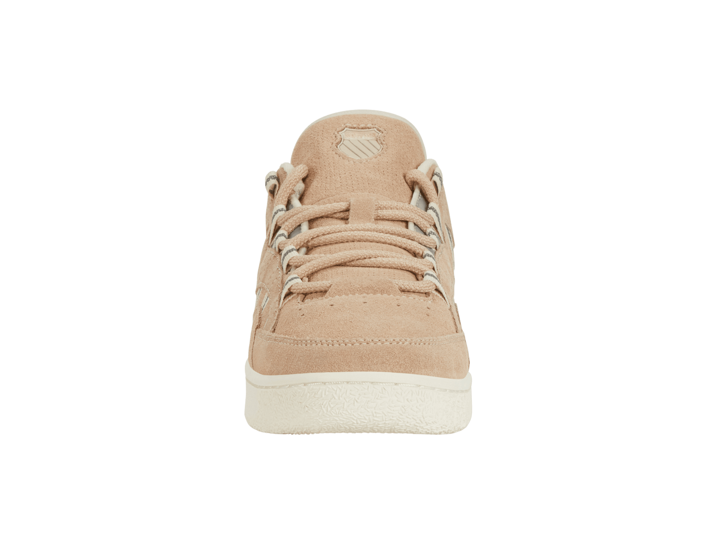 04313 - 219 - M | SLAMM 99 SDE | IRISH CREAM/EGRET - K - Swiss US - FOOTWEAR
