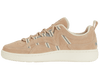 04313 - 219 - M | SLAMM 99 SDE | IRISH CREAM/EGRET - K - Swiss US - FOOTWEAR