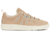 04313 - 219 - M | SLAMM 99 SDE | IRISH CREAM/EGRET - K - Swiss US - FOOTWEAR