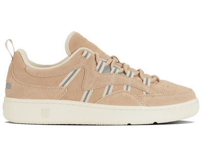 SLAMM 99 SDE – K-Swiss US