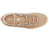 04313 - 219 - M | SLAMM 99 SDE | IRISH CREAM/EGRET - K - Swiss US - FOOTWEAR