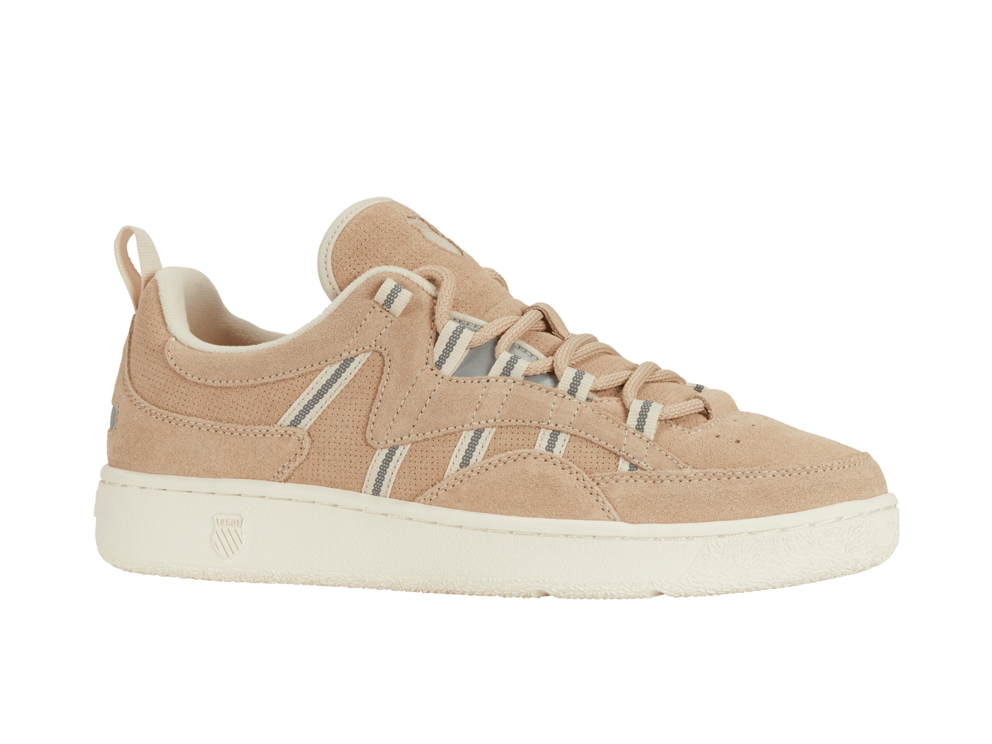 SLAMM 99 SDE – K-Swiss US