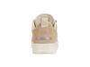 04313 - 219 - M | SLAMM 99 SDE | IRISH CREAM/EGRET - K - Swiss US - FOOTWEAR
