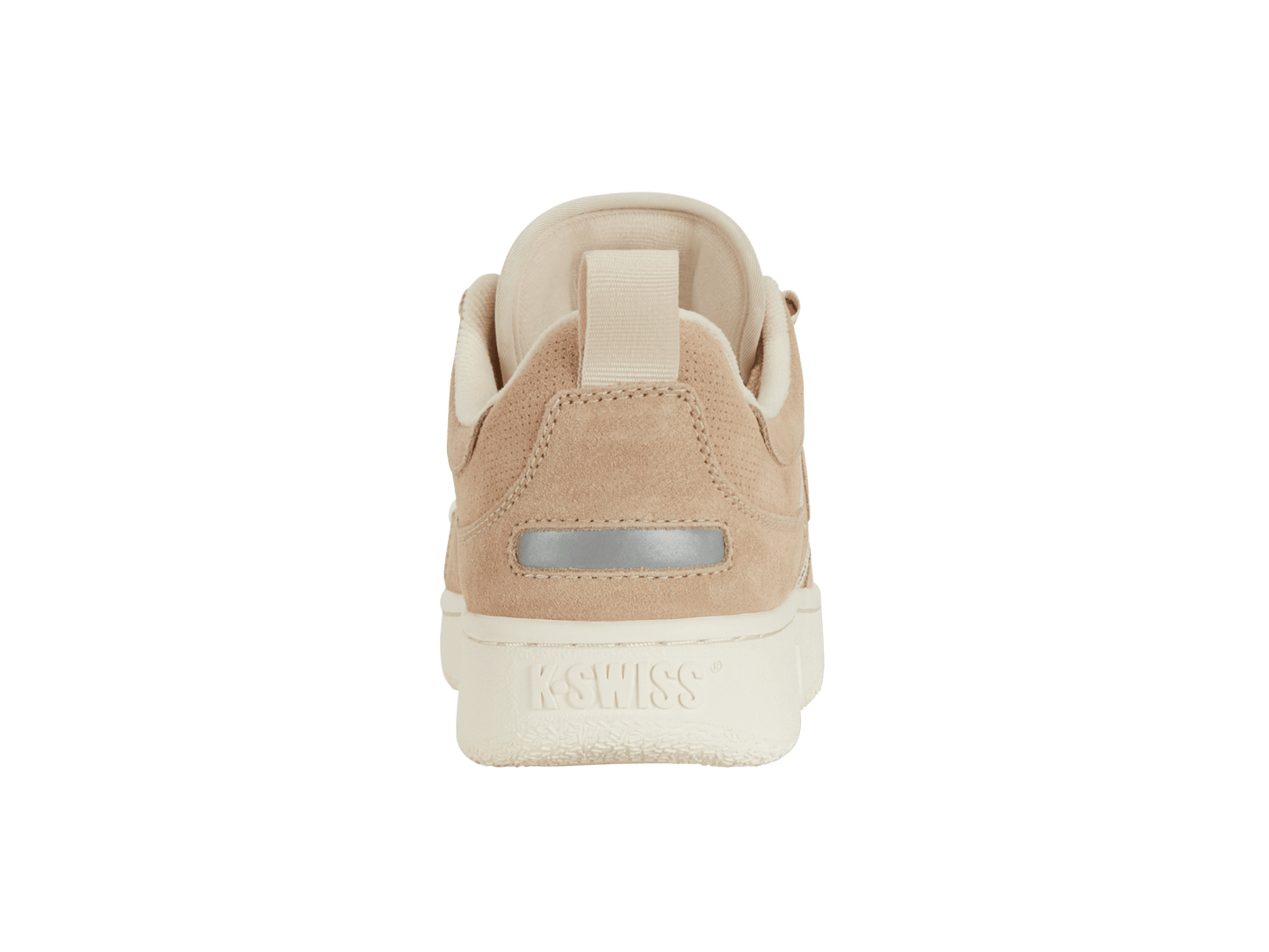 04313 - 219 - M | SLAMM 99 SDE | IRISH CREAM/EGRET - K - Swiss US - FOOTWEAR