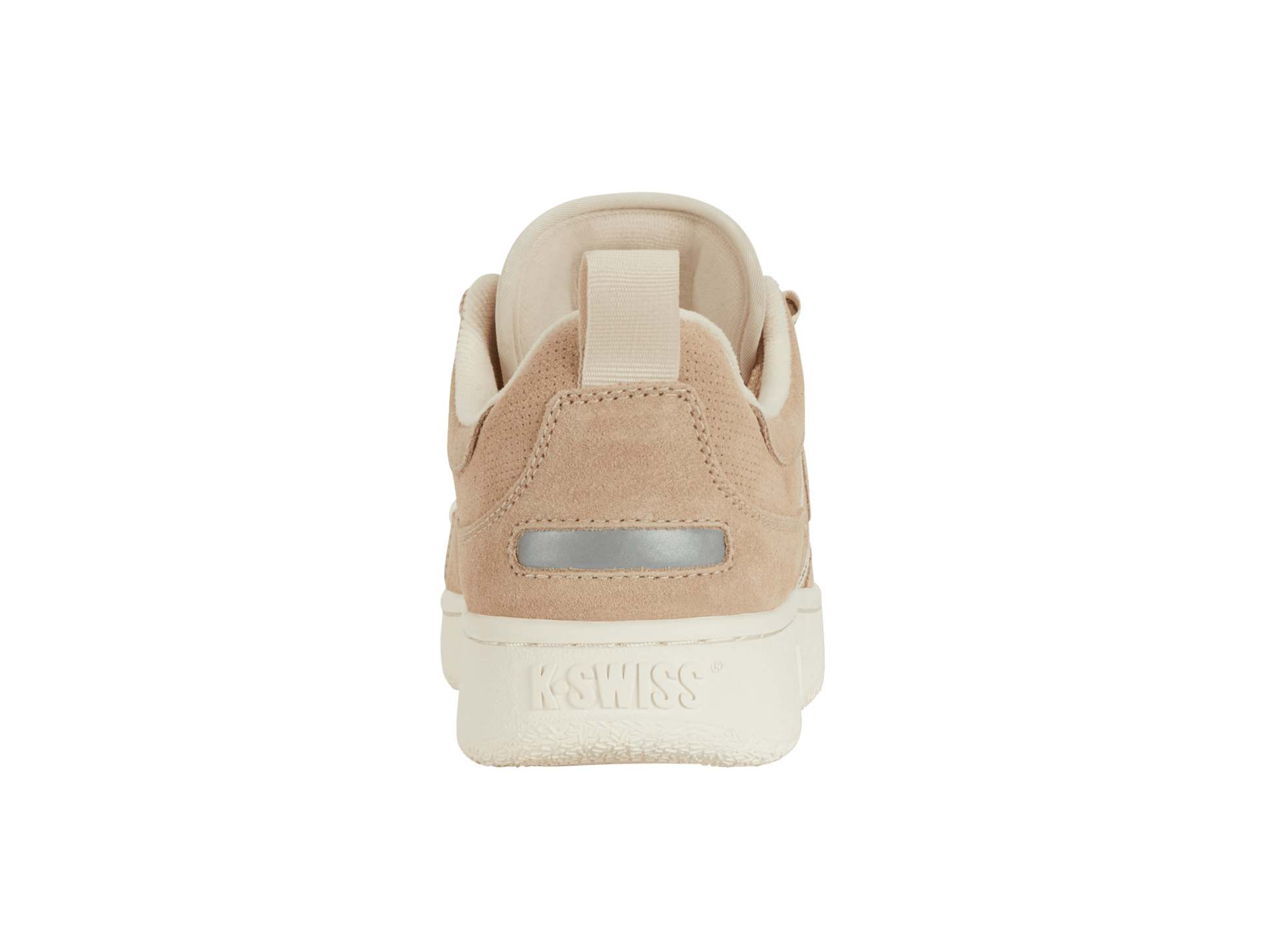 04313 - 219 - M | SLAMM 99 SDE | IRISH CREAM/EGRET - K - Swiss US - FOOTWEAR