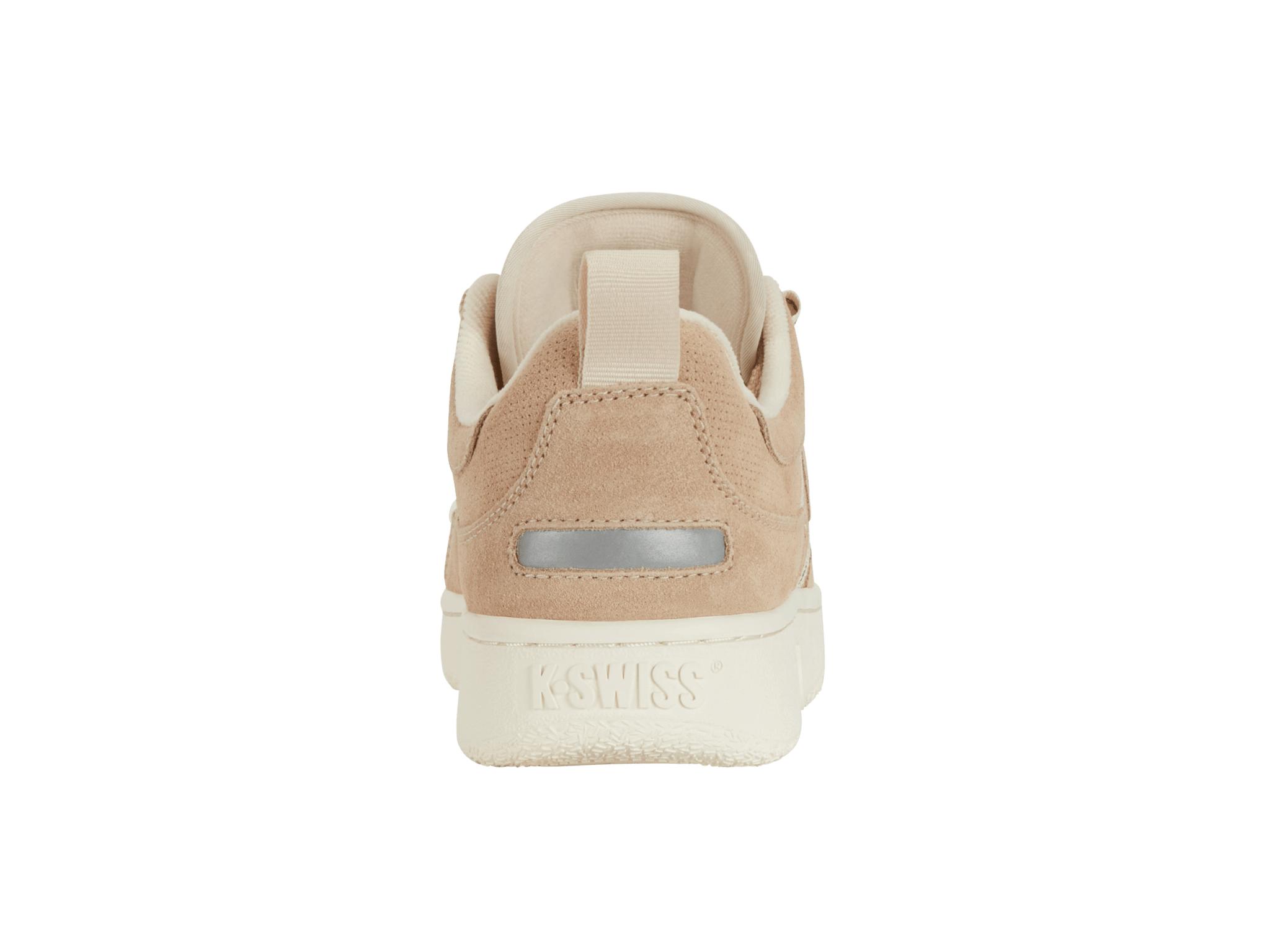 04313-219-M | SLAMM 99 SDE | IRISH CREAM/EGRET - K-Swiss US FOOTWEAR