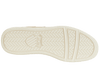 04313 - 219 - M | SLAMM 99 SDE | IRISH CREAM/EGRET - K - Swiss US - FOOTWEAR