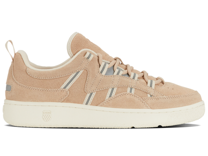 04313-219-M | SLAMM 99 SDE | IRISH CREAM/EGRET