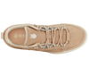04313-219-M | SLAMM 99 SDE | IRISH CREAM/EGRET