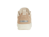 04313-219-M | SLAMM 99 SDE | IRISH CREAM/EGRET
