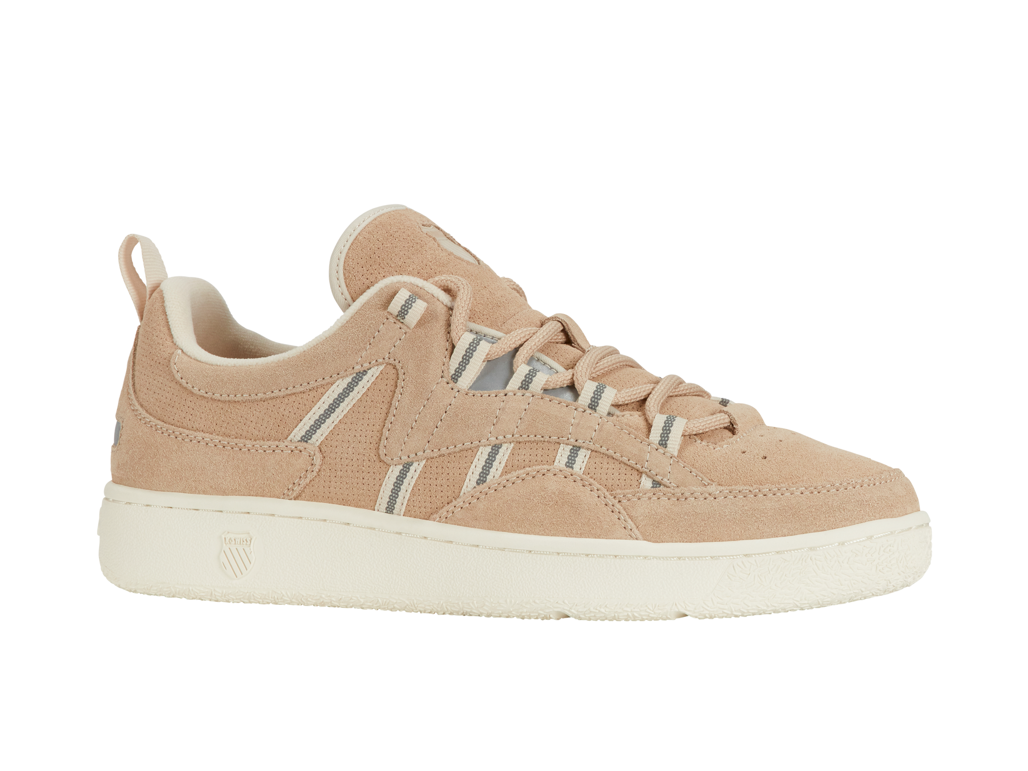 argue SABO SHOES 23㎝ SLAMM 99 SDE – K-Swiss US