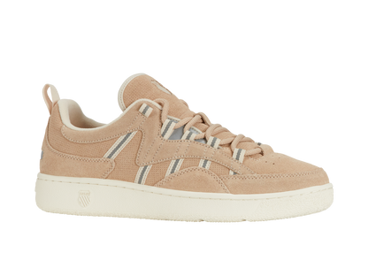 04313-219-M | SLAMM 99 SDE | IRISH CREAM/EGRET