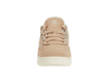 04313-219-M | SLAMM 99 SDE | IRISH CREAM/EGRET