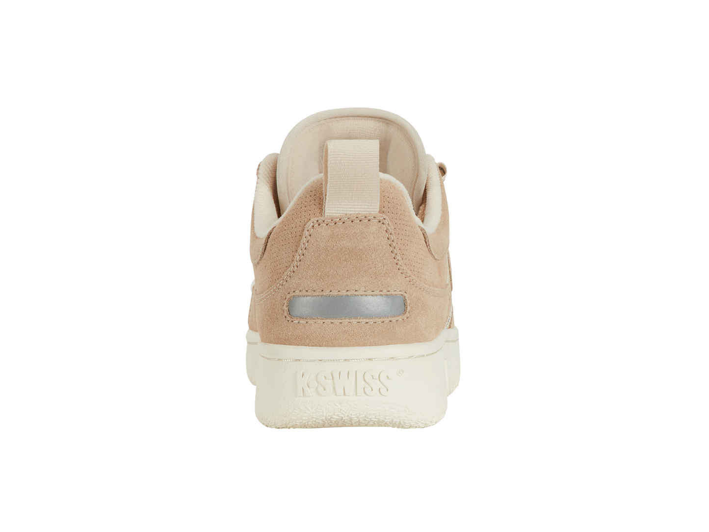 04313-219-M | SLAMM 99 SDE | IRISH CREAM/EGRET