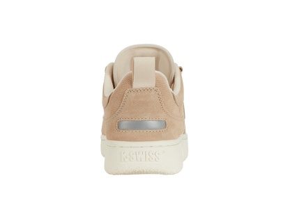 04313-219-M | SLAMM 99 SDE | IRISH CREAM/EGRET