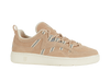 04313-219-M | SLAMM 99 SDE | IRISH CREAM/EGRET