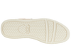 04313-219-M | SLAMM 99 SDE | IRISH CREAM/EGRET