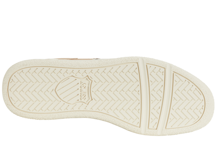 04313-219-M | SLAMM 99 SDE | IRISH CREAM/EGRET