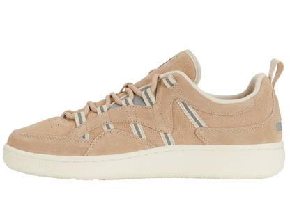 04313-219-M | SLAMM 99 SDE | IRISH CREAM/EGRET